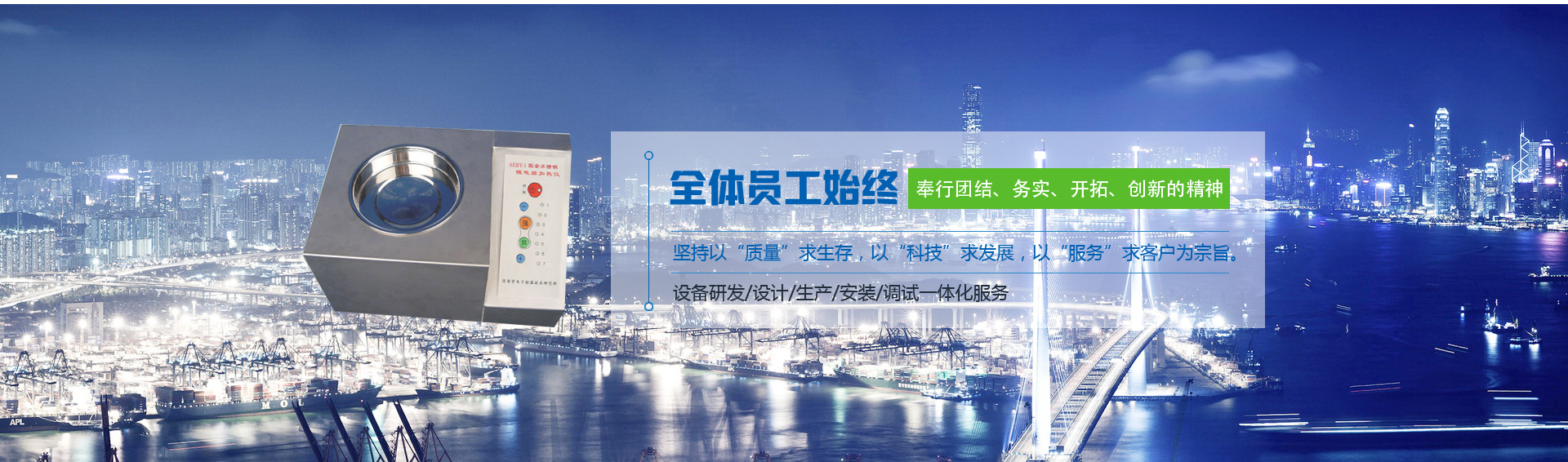 气缸,QGB标准气缸,水冷气缸型号-ok交易所官网