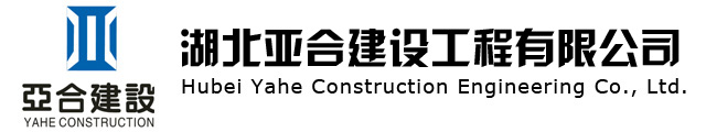 气缸型号大全